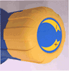 regolatore_controlpres_pippohydro