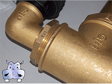 elettropompa_prezzi_presscontrol_brio