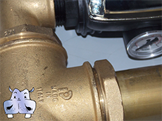 water_pumps_speroni_lowara_controlpres_presscontrol_wt