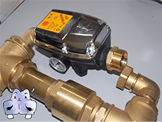 elettropompe_water_pumps_speroni_pippohydro_elettropompa_prezzi_presscontrol_brio