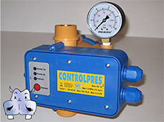 elettropompe_water_pumps_speroni_pippohydro
