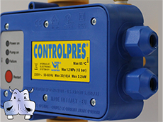 water_pumps_speroni_lowara_controlpres_presscontrol_wt