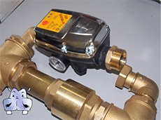 presscontrol_italtecnica
