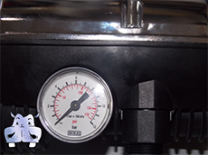 presscontrol_italtecnica_elettromek_prezzi_inverter
