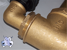 presscontrol_italtecnica_elettromek_prezzi_autoclave