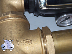 presscontrol_italtecnica_elettromek_prezzi_pressione