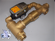 trasduttore_pressione_keller_elettromek_prezzi_inverter_16_bar