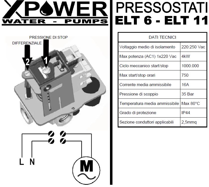 pressostato regolazione  pressostato autoclave elettronico  pressostato acqua prezzo  pressostato autoclave prezzo  pressostato acqua caldaia  regolazione pressostato autoclave italiano  pressostato autoclave non stacca  regolazione pressostato autoclave 
