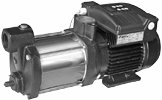 inverter nocchi mono trifase