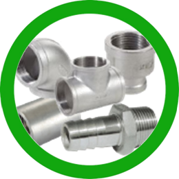 raccordo inox doppiavite inox-raccordo te inox-raccordo gomito inox-raccordo portagomma inox