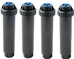 UNISPRAY RAINBIRD irrigatori popup rainbird rain bird punti vendita rain bird programmatori rain bird istruzioni irrigatori rain bird regolazione rain bird irrigatori statici fornitori rain bird rain bird image 4 manuale rain bird e-9c manuale italiano