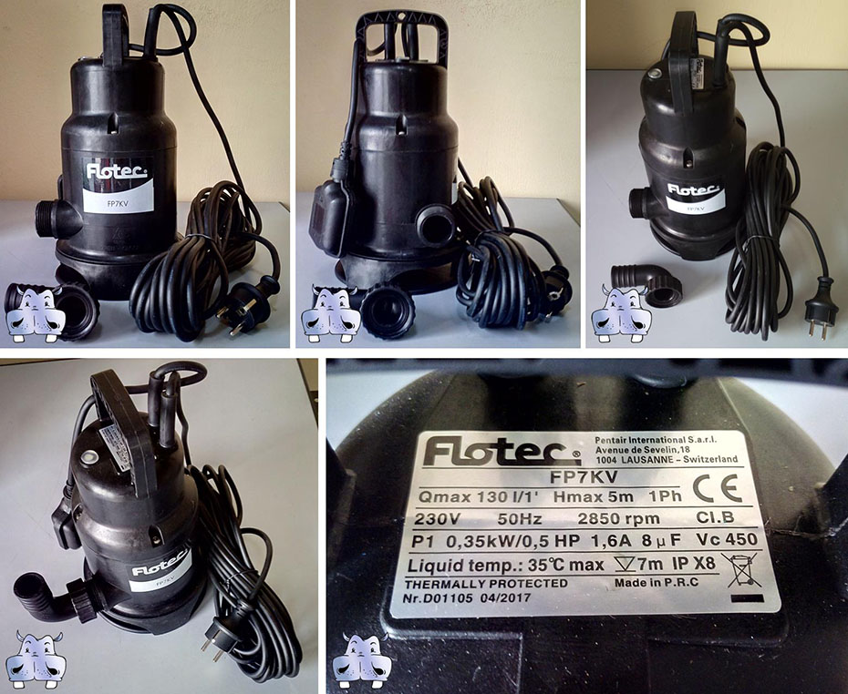 flotec waterpress 750 flotec pompe flotec comp.biox 300/10 flotec compac 150 pompe flotec gardy pompa flotec flotec sub 8s flotec sub 6s plus