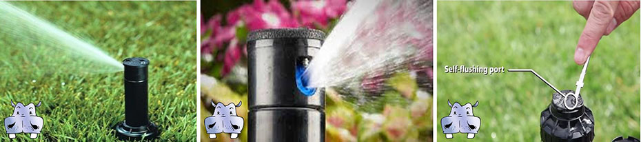 sensore pioggia rain bird rsd-bex sensore pioggia irrigazione come funziona sensore pioggia rain stop sensore pioggia rain bird prezzo sensore pioggia irrigazione hunter sensore pioggia confronta rainbird con orbit istruzioni programmatore rain bird sensore pioggia irrigazione rainbird irrigatore rain bird serie 3500
