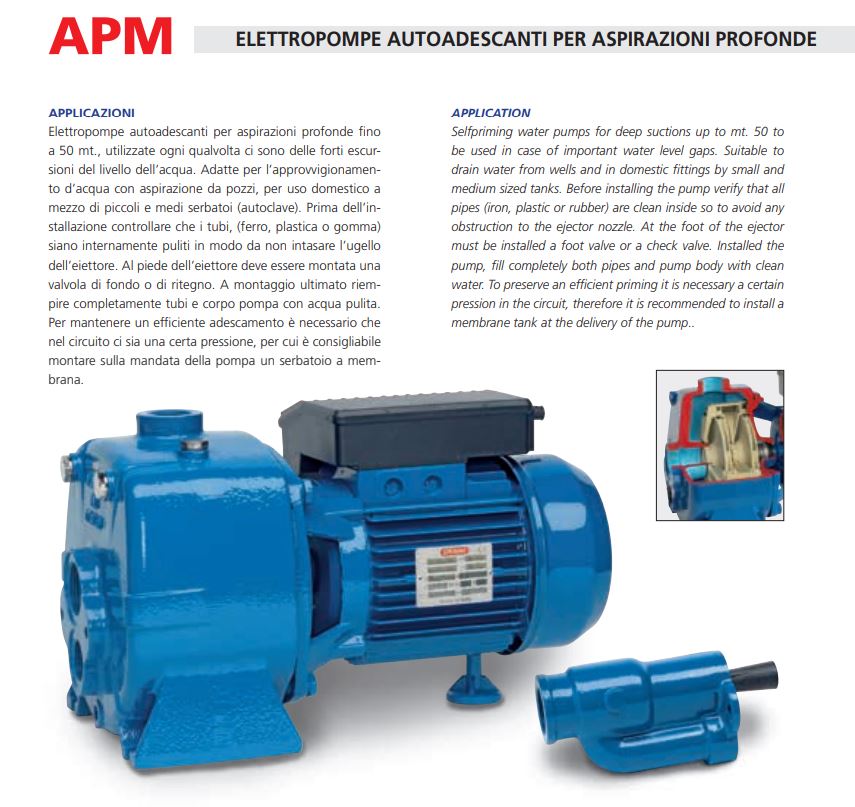elettropompe_per_autoclave_speroni_pedrollo