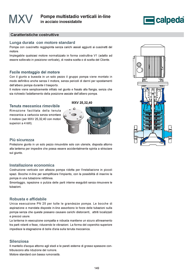 pompe elettriche per acqua pompe sommerse prezzi pompe sommerse per pozzi artesiani prezzi pompe acqua autoclave pompe sommerse lowara pompe sommerse pedrollo elettropompa sommersa elettropompa autoadescante