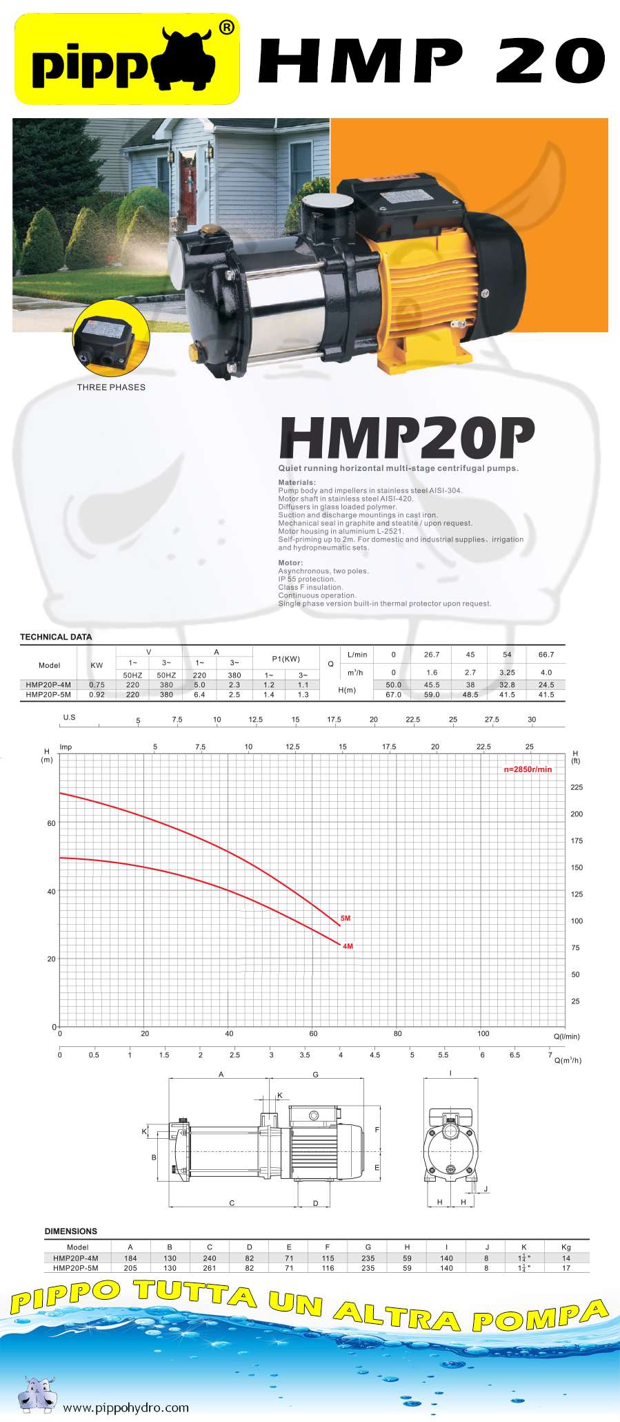 elettropompa_piscina_miglior_prezzo_pompe_pippo