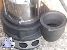 water_pumps