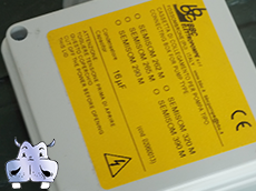 elettropompa_prezzi