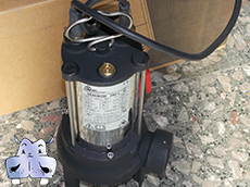 water_pumps