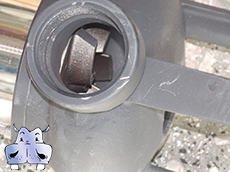 water_pumps