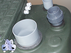 water_pumps