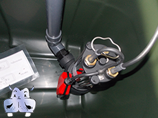water_pumps