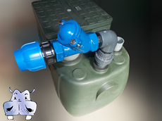 water_pumps