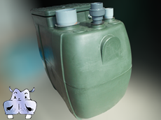 water_pumps
