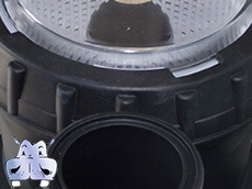 water_pumps_speroni_lowara