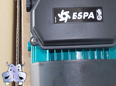 elettropompe_water_pumps_speroni_pippohydro