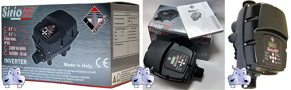 come aumentare la pressione dell'acqua senza autoclave poca pressione acqua calda aumentare pressione acqua doccia pressione acqua abitazione poca pressione acqua fredda aumentare pressione acqua calda poca pressione acqua doccia arriva poca acqua in casa