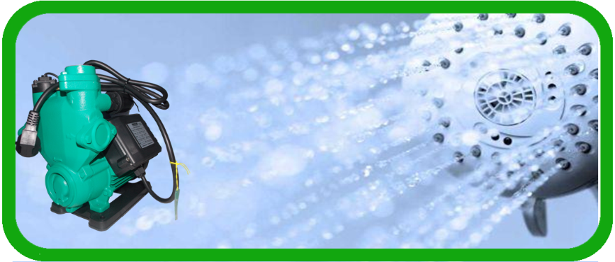 pompa_faidate_professionale_autoclave_casa_pompa_automatica_Acqua_pompa_elettro_pompa_1hp_mezzo_cavallo_un_cavallo_0,75hp