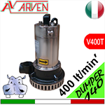 acque reflue drenaggio campi