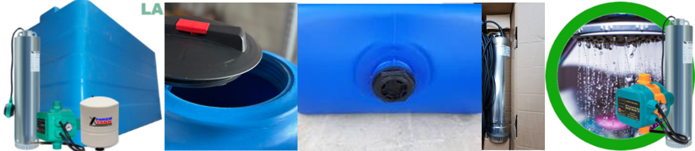 impianto pressione aumento pressione acqua pompa sommersa serbatoio salvaspazzzio pompa immersione submersible water pump