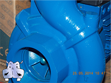 water_pumps