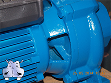 water_pumps_speroni_lowara