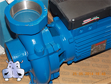 elettropompe_water_pumps_speroni_pippohydro