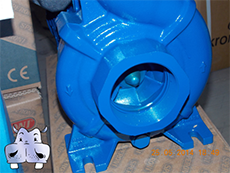 elettropompe_water_pumps_speroni_pippohydro