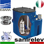 stazioni sollevamento pompaggio reflui fognari bbc stazioni serbatoio sollevamento immissione in rete pompaggio adduzione fognatura con pompe acque nere reflue liquami sommerse semisom bbc dab feka vs vx pedrollo leporis sommergibili prezzo migliore del web vendita ebay store vendita on line stazioni compate complete di pompa sommersa per sollevamento espulsione reflui da scarichi domestici pompaggio fognatura pompe speciali per acque nere sommerse servizio continuo dab cabrari pedrollo grundfos bbc sommergibili vendita ingrosso on line vendita diretta internet ebay store, stazione prefabbricata sollevamento acque reflue pompaggio fognatura da fossa settica con pompe acque nere bbc sommerse_dab_pedrollo_sommergibili_vendita_ebay_store  stazioni_sollevamento_pompaggio_fognatura_pompe_acque nere sporcge reflui liquami di fosse settiche sommerse bbc lowara caprari dab leporis pompe economiche prezzo_basso_miglior prezzo pedrollo pompe sommergibili acquisto sicuro da pippohydro vendita prezzo migliorwe di ebay store