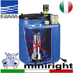 bbc stazioni serbatoio sollevamento immissione in rete pompaggio adduzione fognatura con pompe acque nere reflue liquami sommerse semisom bbc dab feka vs vx pedrollo leporis sommergibili prezzo migliore del web vendita ebay store vendita on line stazioni compate complete di pompa sommersa per sollevamento espulsione reflui da scarichi domestici pompaggio fognatura pompe speciali per acque nere sommerse servizio continuo dab cabrari pedrollo grundfos bbc sommergibili vendita ingrosso on line vendita diretta internet ebay store, stazione prefabbricata sollevamento acque reflue pompaggio fognatura da fossa settica con pompe acque nere bbc sommerse_dab_pedrollo_sommergibili_vendita_ebay_store  stazioni_sollevamento_pompaggio_fognatura_pompe_acque_nere_sommerse_dab_prezzo_basso_miglior_pedrollo_sommergibili_vendita_ebay_store
