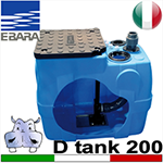 serbatoio 200 litri con pompa a immersione sollevamento acque nere pompaggio_fognatura_pompe_acque_nere_sommerse_dab_pedrollo_sommergibili_vendita_ebay_store   stazioni_sollevamento_pompaggio_fognatura_pompe_acque_nere_sommerse_immersione_bbc_lowara_sommergibili_vendita_ebay_store stazioni_sollevamento_pompaggio_fognatura_pompe_acque_nere_sommerse_dab_pedrollo_sommergibili_vendita_ebay_store  stazioni_sollevamento_pompaggio_fognatura_pompe_acque_nere_sommerse_dab_prezzo_basso_miglior_prezzi_pedrollo_sommergibili_vendita_ebay_store
