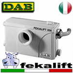 stazioni_sollevamento_pompaggio_fognatura_pompe_sommerse_sommergibili_vendita_ebay_store