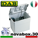stazioni_sollevamento_pompaggio_fognatura_pompe_sommerse_sommergibili_vendita_ebay_store