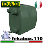 stazioni_sollevamento_pompaggio_fognatura_pompe_sommerse_sommergibili_vendita_ebay_store