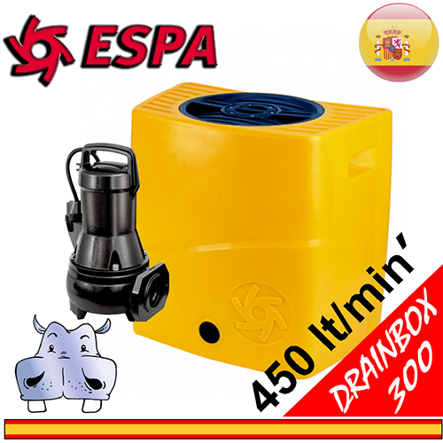 stazioni_sollevamento_pompaggio_fognatura_pompe_sommerse_sommergibili_vendita_ebay_store