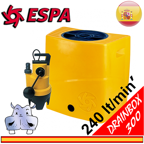 stazioni_sollevamento_pompaggio_fognatura_pompe_sommerse_sommergibili_vendita_ebay_store