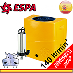 stazioni_sollevamento_pompaggio_fognatura_pompe_sommerse_sommergibili_vendita_ebay_store