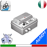 serbatoio_sollevamento_pompaggio_fognatura_pompe_acque_nere_sommerse_dab_pedrollo_sommergibili_vendita_ebay_store   stazioni_sollevamento_pompaggio_fognatura_pompe_acque_nere_sommerse_immersione_bbc_lowara_sommergibili_vendita_ebay_store stazioni_sollevamento_pompaggio_fognatura_pompe_acque_nere_sommerse_dab_pedrollo_sommergibili_vendita_ebay_store  stazioni_sollevamento_pompaggio_fognatura_pompe_acque_nere_sommerse_dab_prezzo_basso_miglior_pedrollo_sommergibili_vendita_ebay_store