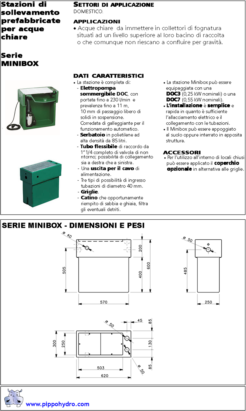 pippohydro.com è il più completo e.store di elettropompe presente sul web                                 Continua con i box prefabbricati Dab per fognatura:                              stazioni_sollevamento_pompaggio_fognatura_pompe_sommerse_sommergibili_vendita_ebay_store stazioni_sollevamento_pompaggio_fognatura_pompe_sommerse_sommergibili_vendita_ebay_store  stazioni_sollevamento_pompaggio_fognatura_pompe_sommerse_sommergibili_vendita_ebay_store  stazioni_sollevamento_pompaggio_fognatura_pompe_sommerse_sommergibili_vendita_ebay_store  stazioni_sollevamento_pompaggio_fognatura_pompe_acque_nere_sommerse_sommergibili_vendita_ebay_store  stazioni_sollevamento_pompaggio_fognatura_pompe_acque_nere_sommerse_dab_pedrollo_sommergibili_vendita_ebay_store  stazioni_sollevamento_pompaggio_fognatura_pompe_acque_nere_sommerse_dab_pedrollo_sommergibili_vendita_ebay_store  stazioni_sollevamento_pompaggio_fognatura_pompe_acque_nere_sommerse_dab_pedrollo_sommergibili_vendita_ebay_store  stazioni_sollevamento_pompaggio_fognatura_pompe_acque_nere_sommerse_dab_prezzo_basso_miglior_pedrollo_sommergibili_vendita_ebay_store  pippohydro.com propone la più vasta gamma di sistemi di pompaggio                                 Continua con i box prefabbricati BBC per fognatura:                             stazioni_sollevamento_pompaggio_fognatura_pompe_acque_nere_sommerse_dab_pedrollo_sommergibili_vendita_ebay_store stazioni_sollevamento_pompaggio_fognatura_pompe_acque_nere_sommerse_dab_pedrollo_sommergibili_vendita_ebay_store stazioni_sollevamento_pompaggio_fognatura_pompe_acque_nere_sommerse_dab_pedrollo_sommergibili_vendita_ebay_store stazioni_sollevamento_pompaggio_fognatura_pompe_acque_nere_sommerse_dab_prezzo_basso_miglior_pedrollo_sommergibili_vendita_ebay_storestazioni_sollevamento_pompaggio_fognatura_pompe_acque_nere_sommerse_dab_pedrollo_sommergibili_vendita_ebay_store stazioni_sollevamento_pompaggio_fognatura_pompe_acque_nere_sommerse_dab_pedrollo_sommergibili_vendita_ebay_store stazioni_sollevamento_pompaggio_fognatura_pompe_acque_nere_sommerse_dab_pedrollo_sommergibili_vendita_ebay_store stazioni_sollevamento_pompaggio_fognatura_pompe_acque_nere_sommerse_dab_prezzo_basso_miglior_pedrollo_sommergibili_vendita_ebay_storestazioni_sollevamento_pompaggio_fognatura_pompe_acque_nere_sommerse_dab_pedrollo_sommergibili_vendita_ebay_store stazioni_sollevamento_pompaggio_fognatura_pompe_acque_nere_sommerse_dab_pedrollo_sommergibili_vendita_ebay_store stazioni_sollevamento_pompaggio_fognatura_pompe_acque_nere_sommerse_dab_pedrollo_sommergibili_vendita_ebay_store stazioni_sollevamento_pompaggio_fognatura_pompe_acque_nere_sommerse_caprari_prezzo_basso_miglior_fekabox_110_vendita_ebay_storeserbatoio_sollevamento_pompaggio_fognatura_pompe_acque_nere_sommerse_dab_pedrollo_sommergibili_vendita_ebay_store stazioni_sollevamento_pompaggio_fognatura_pompe_acque_nere_sommerse_immersione_bbc_lowara_sommergibili_vendita_ebay_store stazioni_sollevamento_pompaggio_fognatura_pompe_acque_nere_sommerse_dab_pedrollo_sommergibili_vendita_ebay_store stazioni_sollevamento_pompaggio_fognatura_pompe_acque_nere_sommerse_dab_prezzo_basso_miglior_pedrollo_sommergibili_vendita_ebay_storeserbatoio_sollevamento_pompaggio_fognatura_pompe_acque_nere_sommerse_dab_pedrollo_sommergibili_vendita_ebay_store stazioni_sollevamento_pompaggio_fognatura_pompe_acque_nere_sommerse_immersione_bbc_lowara_sommergibili_vendita_ebay_store stazioni_sollevamento_pompaggio_fognatura_pompe_acque_nere_sommerse_dab_pedrollo_sommergibili_vendita_ebay_store stazioni_sollevamento_pompaggio_fognatura_pompe_acque_nere_sommerse_dab_prezzo_basso_miglior_prezzi_pedrollo_sommergibili_vendita_ebay_storeserbatoio_sollevamento_pompaggio_fognatura_pompe_acque_nere_sommerse_dab_pedrollo_sommergibili_vendita_ebay_store stazioni_sollevamento_pompaggio_fognatura_pompe_acque_nere_sommerse_immersione_bbc_lowara_sommergibili_vendita_ebay_store stazioni_sollevamento_pompaggio_fognatura_pompe_acque_nere_sommerse_dab_pedrollo_sommergibili_vendita_ebay_store stazioni_sollevamento_pompaggio_fognatura_pompe_acque_nere_sommerse_dab_prezzo_basso_miglior_pedrollo_sommergibili_vendita_ebay_store  Solo prodotti di qualità, assistenza, soluzioni per il sollevamento dell'acqua                     Continua con le categorie elettropompe sommerse per fognatura:                     serbatoio_sollevamento_pompaggio_fognatura_pompe_acque_nere_sommerse_dab_pedrollo_sommergibili_vendita_ebay_store stazioni_sollevamento_pompaggio_fognatura_pompe_acque_nere_sommerse_immersione_bbc_lowara_sommergibili_vendita_ebay_store stazioni_sollevamento_pompaggio_fognatura_pompe_acque_nere_sommerse_dab_pedrollo_sommergibili_vendita_ebay_store stazioni_sollevamento_pompaggio_fognatura_pompe_acque_nere_sommerse_dab_prezzo_basso_miglior_pedrollo_sommergibili_vendita_ebay_store serbatoio_sollevamento_pompaggio_fognatura_pompe_acque_nere_sommerse_dab_pedrollo_sommergibili_vendita_ebay_store stazioni_sollevamento_pompaggio_fognatura_pompe_acque_nere_sommerse_immersione_bbc_lowara_sommergibili_vendita_ebay_store stazioni_sollevamento_pompaggio_fognatura_pompe_acque_nere_sommerse_dab_pedrollo_sommergibili_vendita_ebay_store stazioni_sollevamento_pompaggio_fognatura_pompe_acque_nere_sommerse_dab_prezzo_basso_miglior_pedrollo_sommergibili_vendita_ebay_store serbatoio_sollevamento_pompaggio_fognatura_pompe_acque_nere_sommerse_dab_pedrollo_sommergibili_vendita_ebay_store stazioni_sollevamento_pompaggio_fognatura_pompe_acque_nere_sommerse_immersione_bbc_lowara_sommergibili_vendita_ebay_store stazioni_sollevamento_pompaggio_fognatura_pompe_acque_nere_sommerse_dab_pedrollo_sommergibili_vendita_ebay_store stazioni_sollevamento_pompaggio_fognatura_pompe_acque_nere_sommerse_dab_prezzo_basso_miglior_pedrollo_sommergibili_vendita_ebay_store serbatoio_sollevamento_pompaggio_fognatura_pompe_acque_nere_sommerse_dab_pedrollo_sommergibili_vendita_ebay_store stazioni_sollevamento_pompaggio_fognatura_pompe_acque_nere_sommerse_immersione_bbc_lowara_sommergibili_vendita_ebay_store stazioni_sollevamento_pompaggio_fognatura_pompe_acque_nere_sommerse_dab_pedrollo_sommergibili_vendita_ebay_store stazioni_sollevamento_pompaggio_fognatura_pompe_acque_nere_sommerse_dab_prezzo_basso_miglior_pedrollo_sommergibili_vendita_ebay_store serbatoio_sollevamento_pompaggio_fognatura_pompe_acque_nere_sommerse_dab_pedrollo_sommergibili_vendita_ebay_store stazioni_sollevamento_pompaggio_fognatura_pompe_acque_nere_sommerse_immersione_bbc_lowara_sommergibili_vendita_ebay_store stazioni_sollevamento_pompaggio_fognatura_pompe_acque_nere_sommerse_dab_pedrollo_sommergibili_vendita_ebay_store stazioni_sollevamento_pompaggio_fognatura_pompe_acque_nere_sommerse_dab_prezzo_basso_miglior_pedrollo_sommergibili_vendita_ebay_store serbatoio_sollevamento_pompaggio_fognatura_pompe_acque_nere_sommerse_dab_pedrollo_sommergibili_vendita_ebay_store stazioni_sollevamento_pompaggio_fognatura_pompe_acque_nere_sommerse_immersione_bbc_lowara_sommergibili_vendita_ebay_store stazioni_sollevamento_pompaggio_fognatura_pompe_acque_nere_sommerse_dab_pedrollo_sommergibili_vendita_ebay_store stazioni_sollevamento_pompaggio_fognatura_pompe_acque_nere_sommerse_dab_prezzo_basso_miglior_pedrollo_sommergibili_vendita_ebay_store serbatoio_sollevamento_pompaggio_fognatura_pompe_acque_nere_sommerse_dab_pedrollo_sommergibili_vendita_ebay_store stazioni_sollevamento_pompaggio_fognatura_pompe_acque_nere_sommerse_immersione_bbc_lowara_sommergibili_vendita_ebay_store stazioni_sollevamento_pompaggio_fognatura_pompe_acque_nere_sommerse_dab_pedrollo_sommergibili_vendita_ebay_store stazioni_sollevamento_pompaggio_fognatura_pompe_acque_nere_sommerse_dab_prezzo_basso_miglior_pedrollo_sommergibili_vendita_ebay_store serbatoio_sollevamento_pompaggio_fognatura_pompe_acque_nere_sommerse_dab_pedrollo_sommergibili_vendita_ebay_store stazioni_sollevamento_pompaggio_fognatura_pompe_acque_nere_sommerse_immersione_bbc_lowara_sommergibili_vendita_ebay_store stazioni_sollevamento_pompaggio_fognatura_pompe_acque_nere_sommerse_dab_pedrollo_sommergibili_vendita_ebay_store stazioni_sollevamento_pompaggio_fognatura_pompe_acque_nere_sommerse_dab_prezzo_basso_miglior_pedrollo_sommergibili_vendita_ebay_store stazione_pompaggio_fognatura_acque_nere_sollevamento_fognario_scarico_elettropompe_sommerse_caprari_dab_lowara_pedrollo_prezzo_piu_basso_prezzi_bassi_store_ebay_ebay