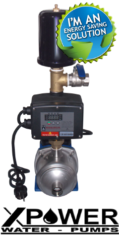 xpower water pumps elettropompe e pompe sommerse